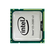 Intel CM8063501374901 2.8GHz 10-Core Processor