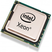 Intel CM8063501374901 2.8GHz 64-Bit Processor