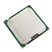 Intel CM8066002022506 2.2GHz Layer3 Processor