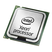 Intel CM8066002022506 2.2GHz Processor