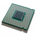 Intel CM8066002022506 22 Core Processor