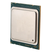 Intel CM8066002023907 2.3GHz 18 Core Processor