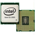 Intel CM8066002023907 2.3GHz Processor