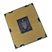 Intel CM8066002031103 2.2GHz 12 Core Processor