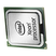 Intel SLAED 3.00GHz Layer2 Processor