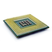 Intel SLBJH 2.93GHz Layer3 Processor