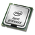 Intel SLBJH 2.93GHz Processor