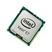 Intel SLC3W 2.00GHz Processor