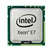 Intel SLC3W 2.00GHz 10-Core Processor