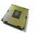 Intel SR0KQ 2.0GHz 8 Core Processor