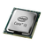 Intel SR1NP 3.40GHz Processor
