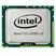 Intel SR1XN 2.6GHz 12 Core Processor
