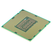 Intel SR2N2 2.6GHz 64-Bit Processor
