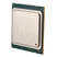 Intel SR2N2 2.6GHz Processor