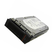 Lenovo 0C19530 SAS-6GBPS Hard Disk