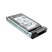 Samsung HD103SJ 1TB Hard Disk Drive