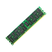 Samsung M393A1G40DB0CPB DDR4 Ram