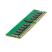 Samsung M393A4K40DB3-CWE DDR4 Ram