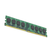 Supermicro MEM-DR480L-HL01-ER21 8GB Memory PC4-17000