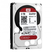 Western Digital WD3001FFSX 3TB Hard Disk Drive