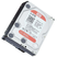 Western Digital WD4001FFSX 4TB Hard Disk