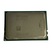 AMD OS6380WKTGGHK 2.50GHz Layer3 Processor