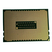 AMD OS6380WKTGGHK 2.50GHz Processor