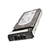 Dell 9WG066-150 600GB Hard Disk
