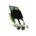 Dell-K5MCY-Fibre-Channel-Adapter