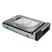 Dell PGHJG 300GB SAS Hard Disk Drive