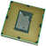 HP 683618-001 3.3GHz 8-Gt/S Processor
