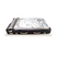HP 691790-001 1TB Hard Disk Drive