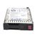HPE 638519-001 3TB Hard Disk Drive