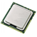 HPE 719056-B21 3.2GHz 64-Bit Processor