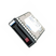 HPE 759212-S21 600GB SAS Hard Drive