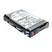 HPE 781581-008 900GB 12GBPS Hard Drive