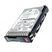 HPE 781581-008 900GB Hard Disk Drive
