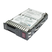 HPE 881507-001 2.4TB 12GBPS Hard Drive