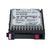 HPE 881507-001 2.4TB Hard Disk Drive