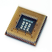 HPE P11132-B21 2.3GHz 64-Bit Processor