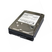Hitachi HDS5C3020ALA632 2TB Hard Disk Drive