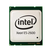 Intel AT80614005919AB 3.6GHz Quad Core Processor