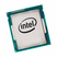 Intel BX80634E52450V2 2.50 GHz Processor