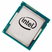 Intel BX80634E52450V2 8-Core Processor