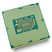 Intel BX80635E52609V2 2.5GHz Layer3 Processor