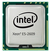 Intel BX80644E52609V3 1.9GHz 6 Core Processor