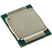 Intel BX80644E52630V3 2.4GHz 64-Bit Processor