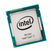 Intel BX80646I74790K Quad Core Processor
