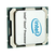 Intel BX80660E51650V4 3.6GHz 6 Core Processor