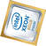 Intel BX806735120 2.2GHz 14-core Processor
